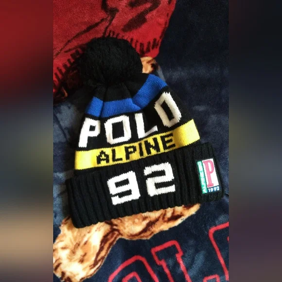 If you love Polo Ralph Lauren..... - Picture 10 of 11